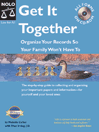 Get It Together: Organize Your Records So Your Family Won't Have To